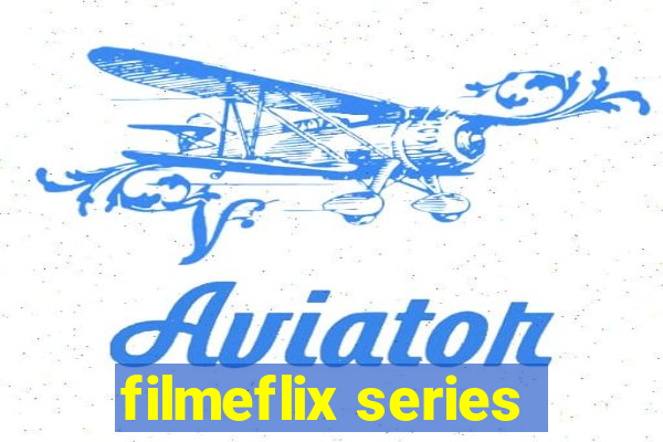 filmeflix series